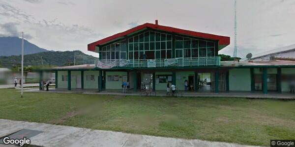 H AYUNTAMIENTO CONSTITUCIONAL DE ACACOYAGUA